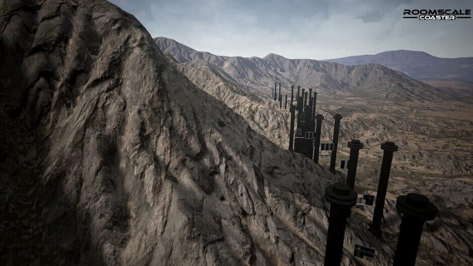 Ekran görüntüsü 5