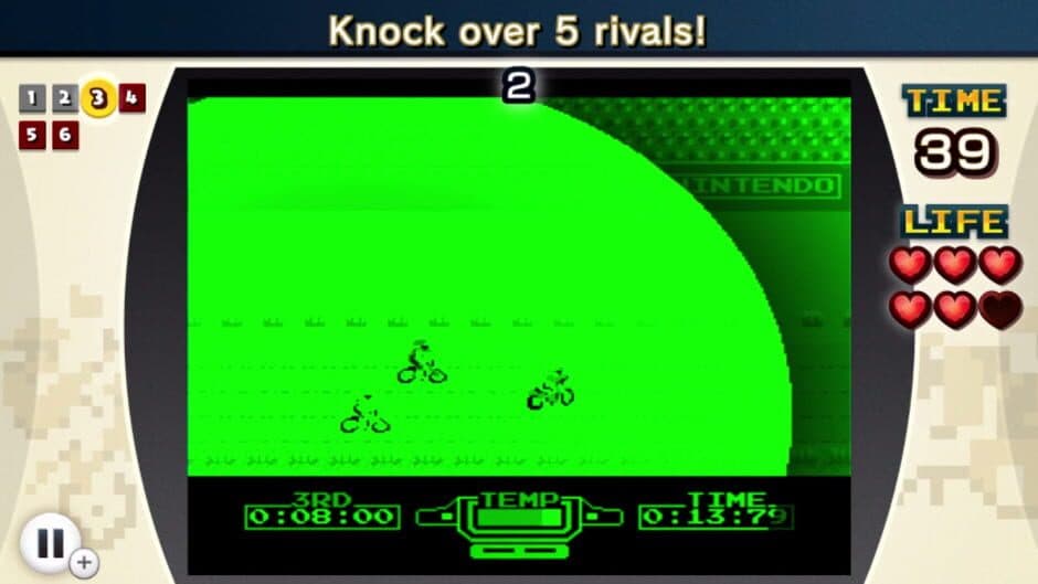 Ekran görüntüsü 8