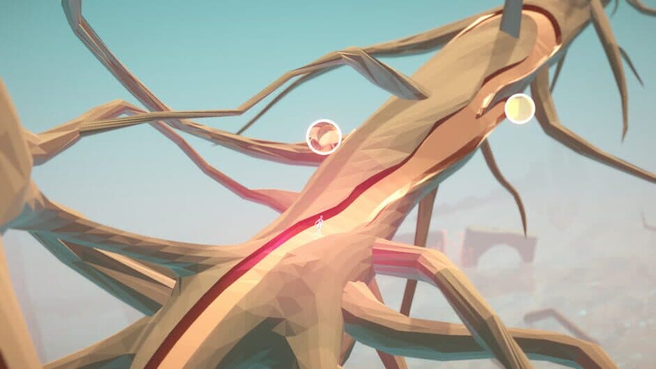 Ekran görüntüsü 1