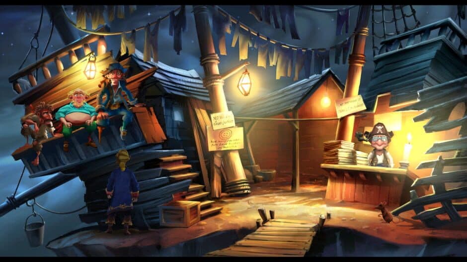 Ekran görüntüsü 1