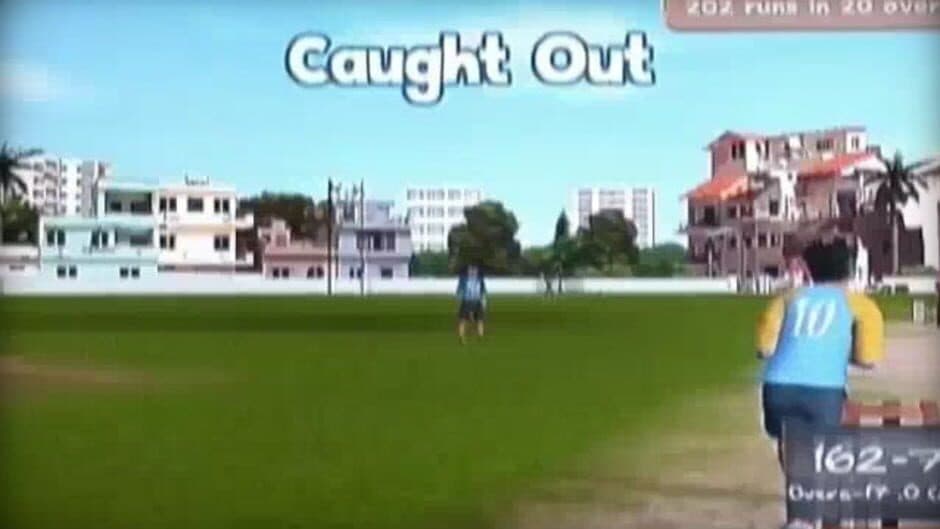 Ekran görüntüsü 5