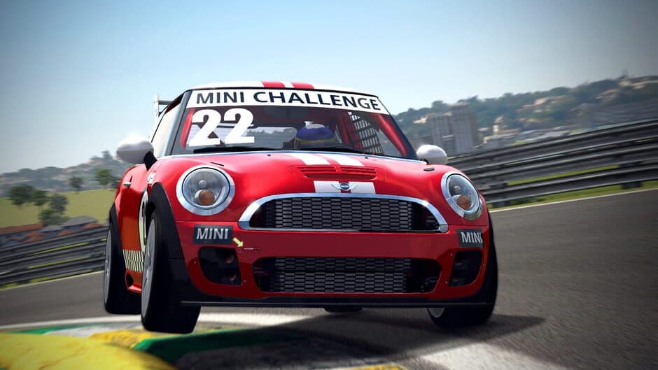 Ekran görüntüsü 3