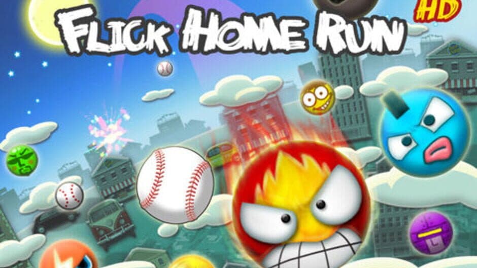 Ekran görüntüsü 4