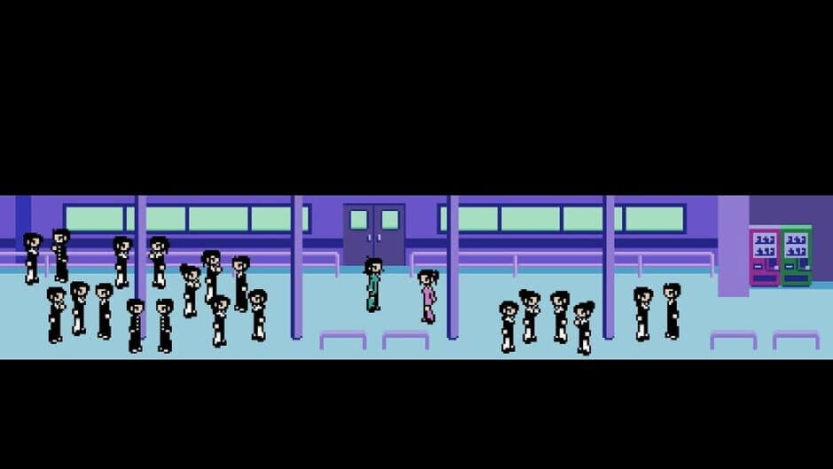 Ekran görüntüsü 2