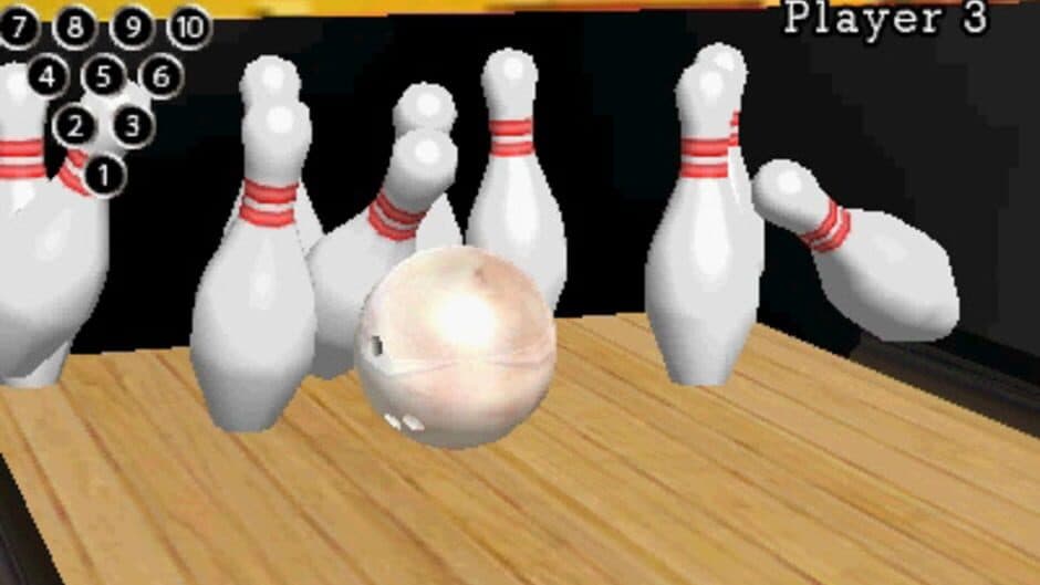 Ekran görüntüsü 12