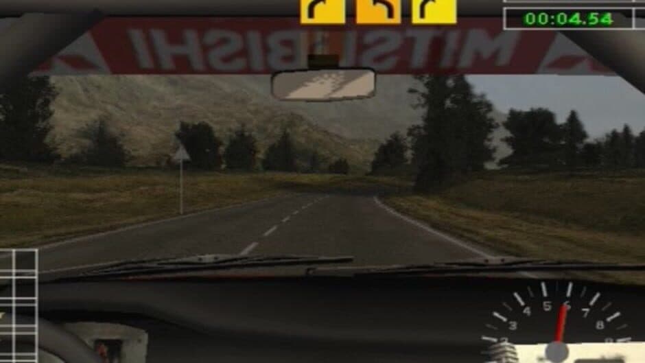 Ekran görüntüsü 1