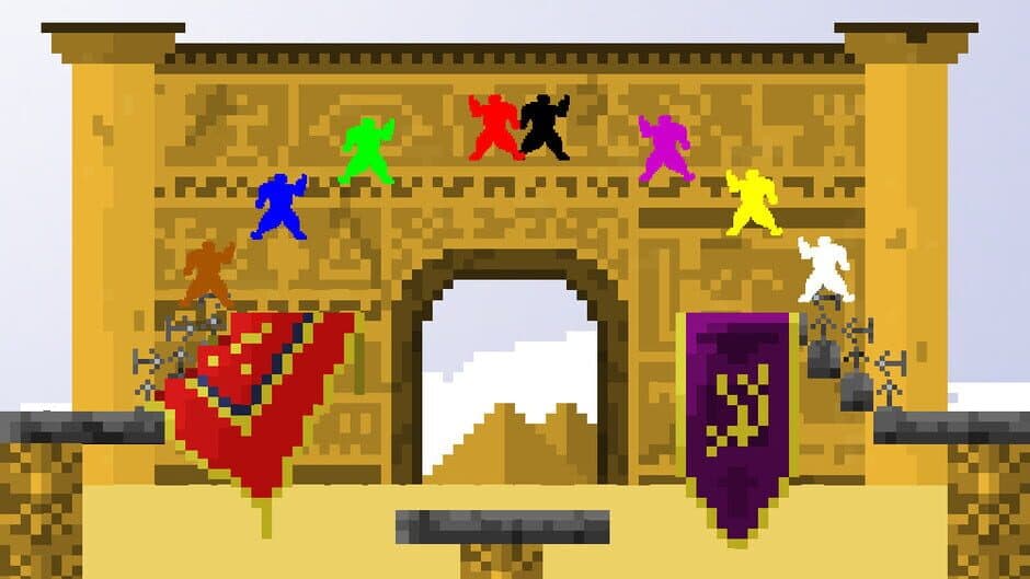 Ekran görüntüsü 4