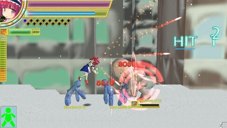 Ekran görüntüsü 5