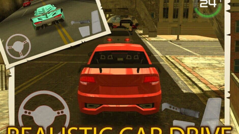 Ekran görüntüsü 3