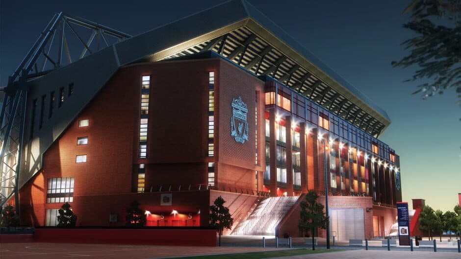 Ekran görüntüsü 1