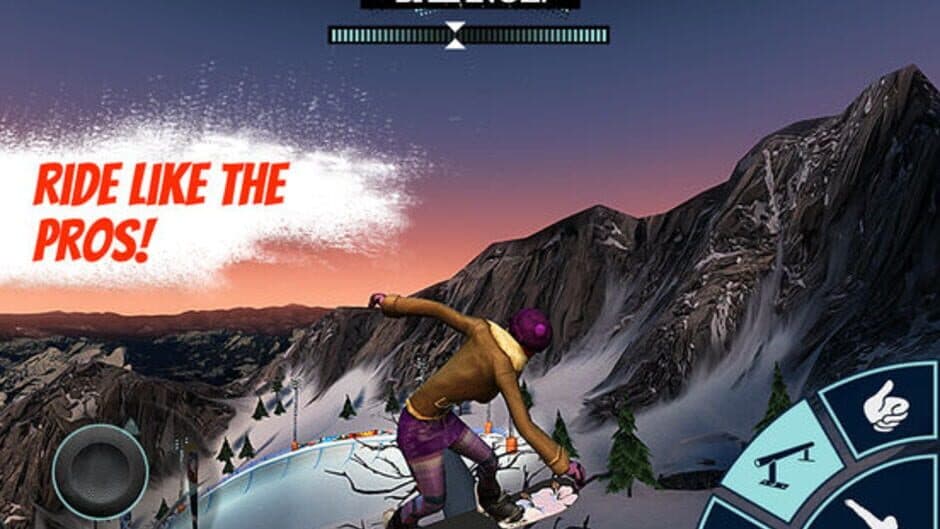 Ekran görüntüsü 8