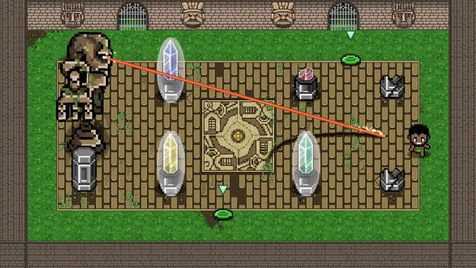 Ekran görüntüsü 5