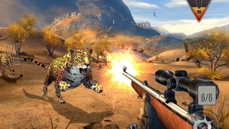 Ekran görüntüsü 2