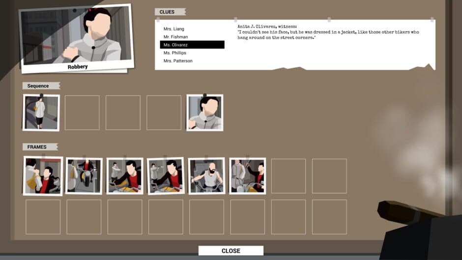 Ekran görüntüsü 5