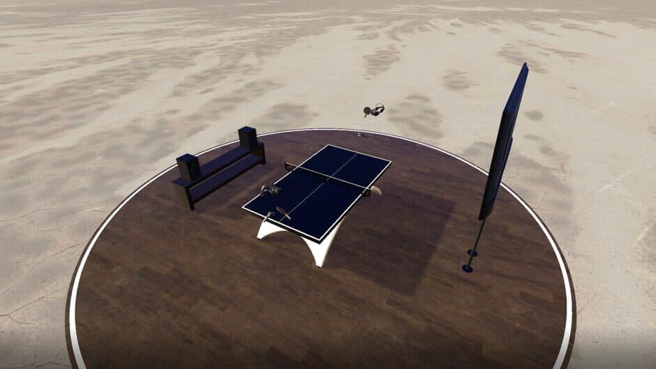 Ekran görüntüsü 4