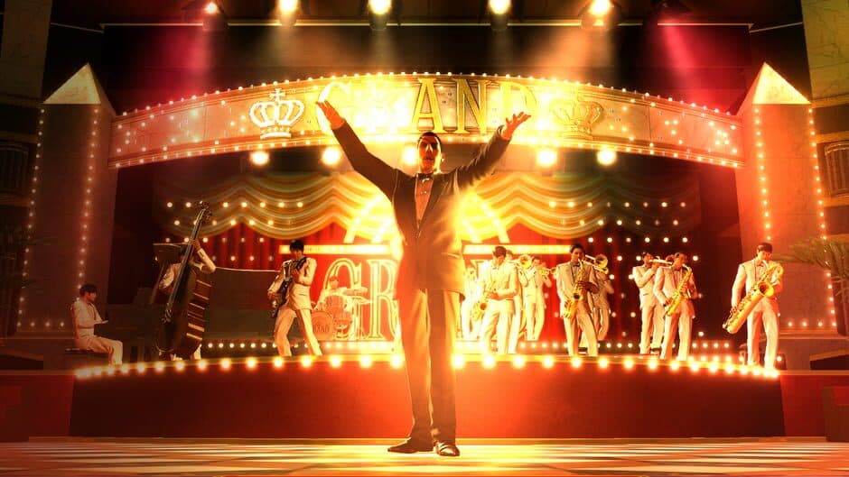 Ekran görüntüsü 5