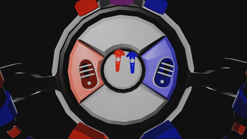 Ekran görüntüsü 1