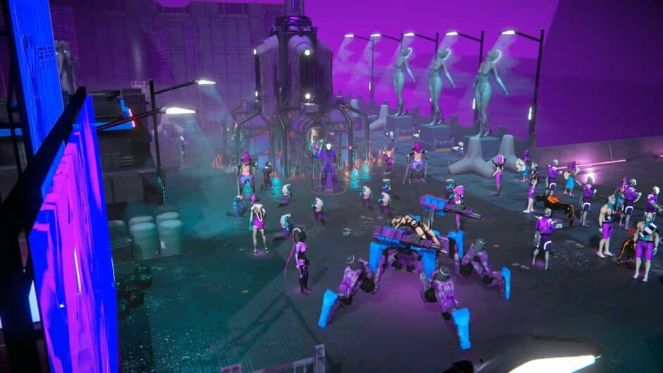 Ekran görüntüsü 2