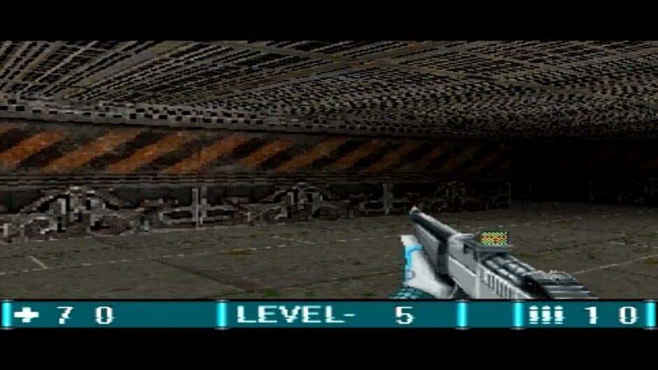 Ekran görüntüsü 2