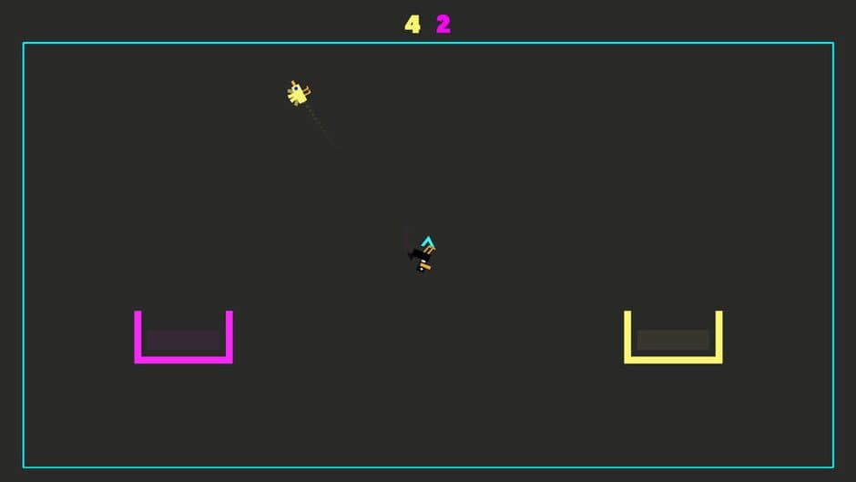 Ekran görüntüsü 4