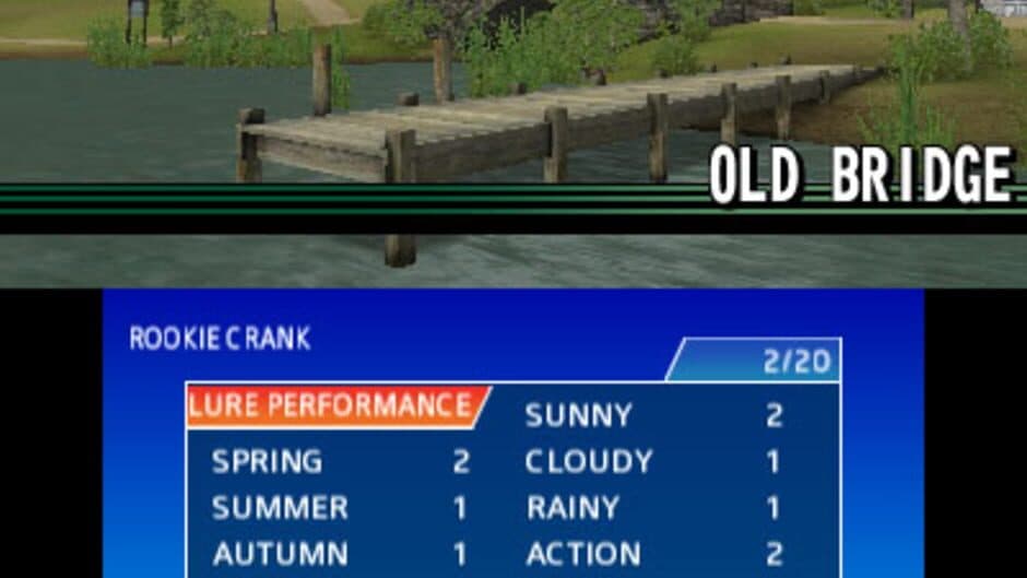 Ekran görüntüsü 4