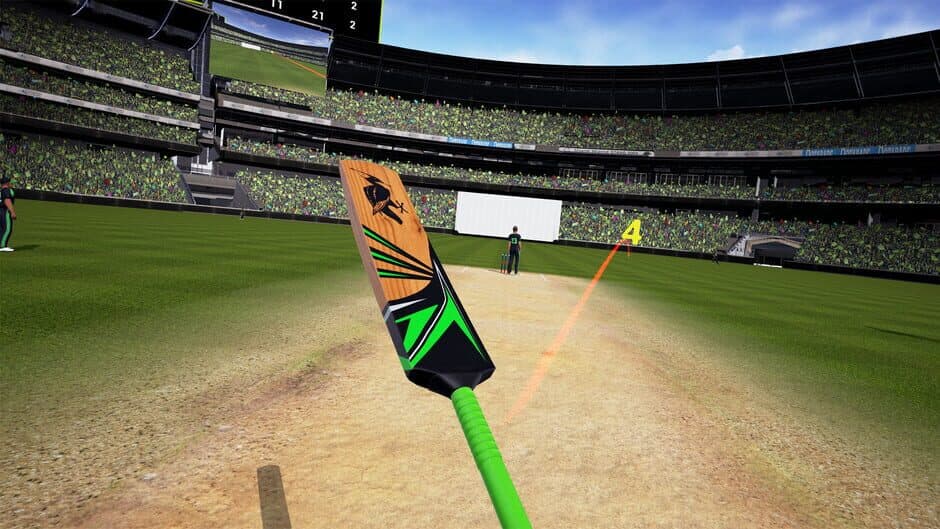 Ekran görüntüsü 5