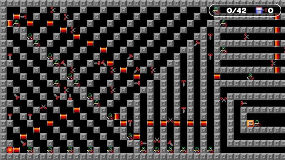 Ekran görüntüsü 7