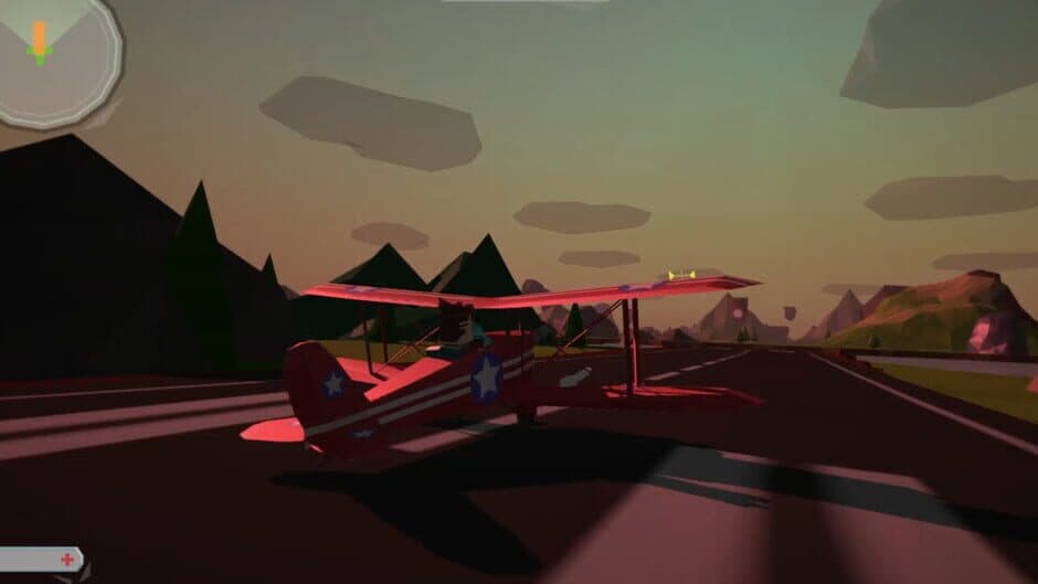 Ekran görüntüsü 1