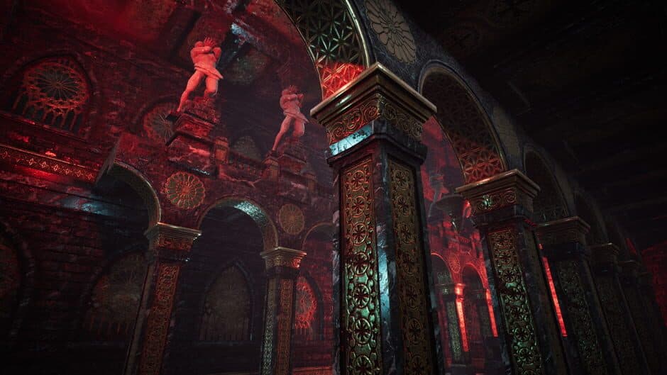 Ekran görüntüsü 1