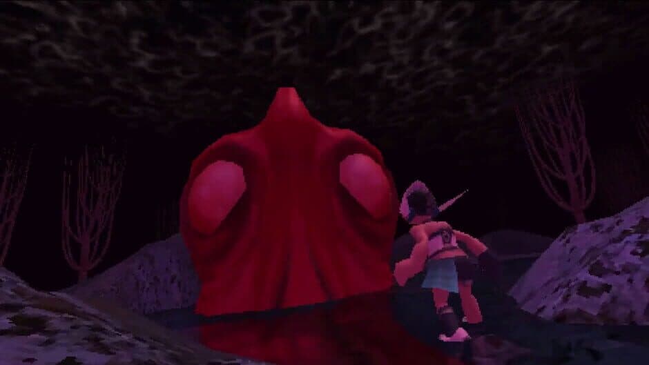 Ekran görüntüsü 9