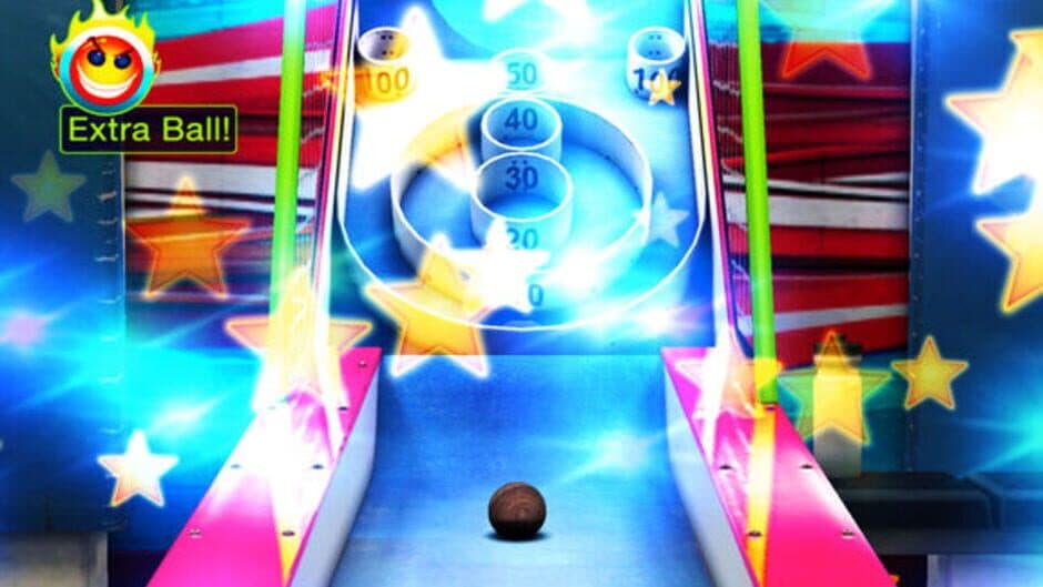 Ekran görüntüsü 7