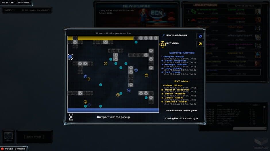 Ekran görüntüsü 2