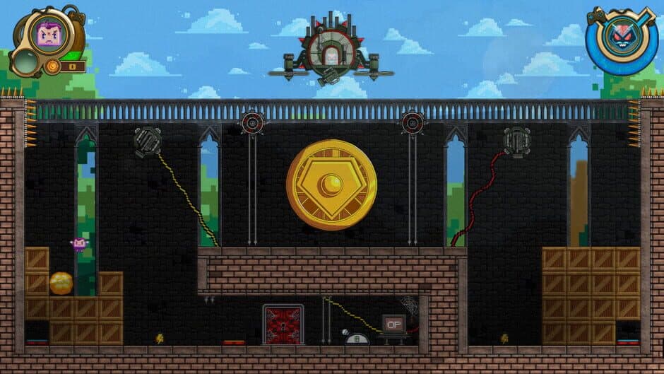 Ekran görüntüsü 3