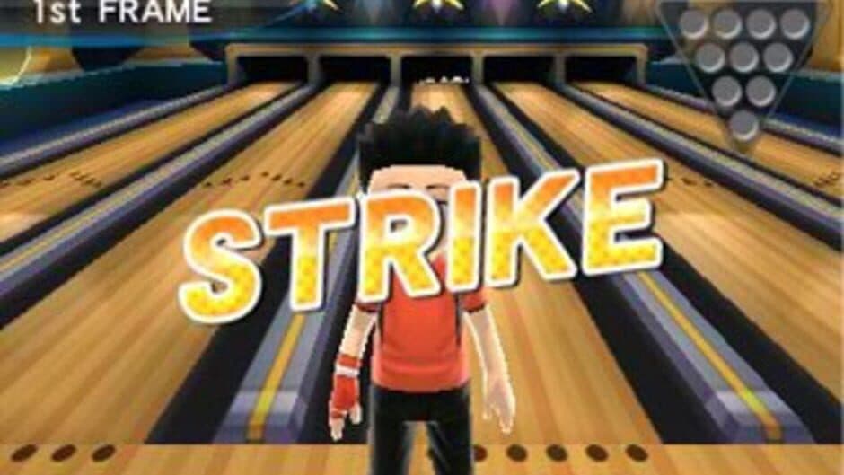 Ekran görüntüsü 5