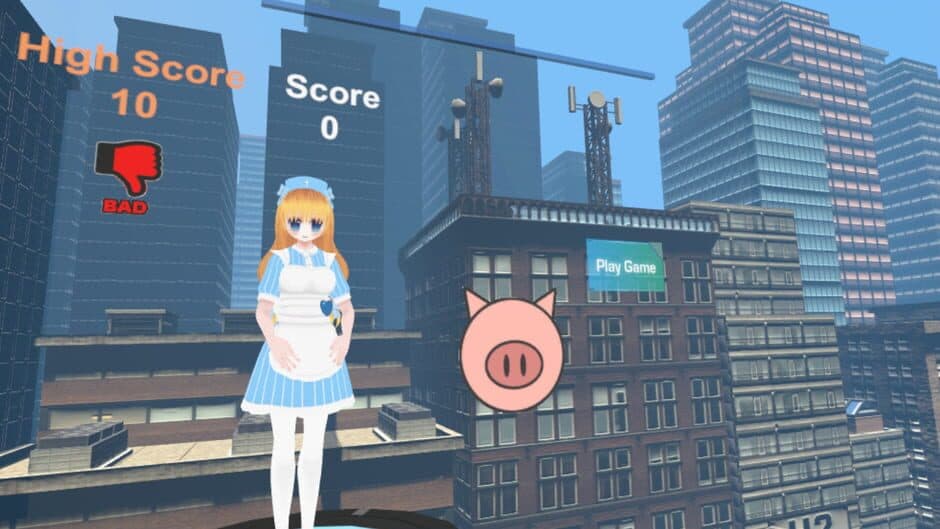 Ekran görüntüsü 5