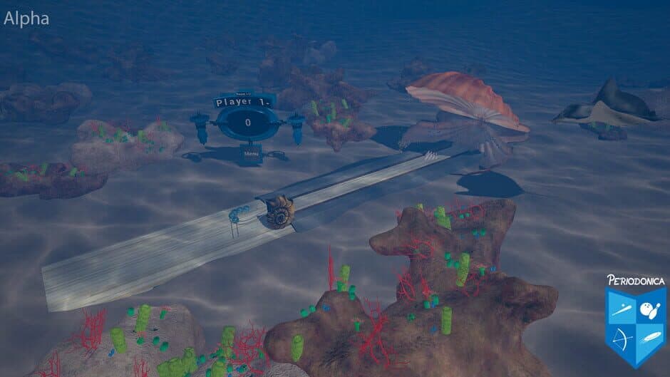 Ekran görüntüsü 3