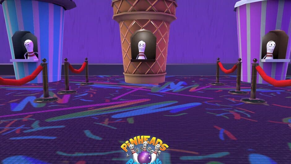 Ekran görüntüsü 2