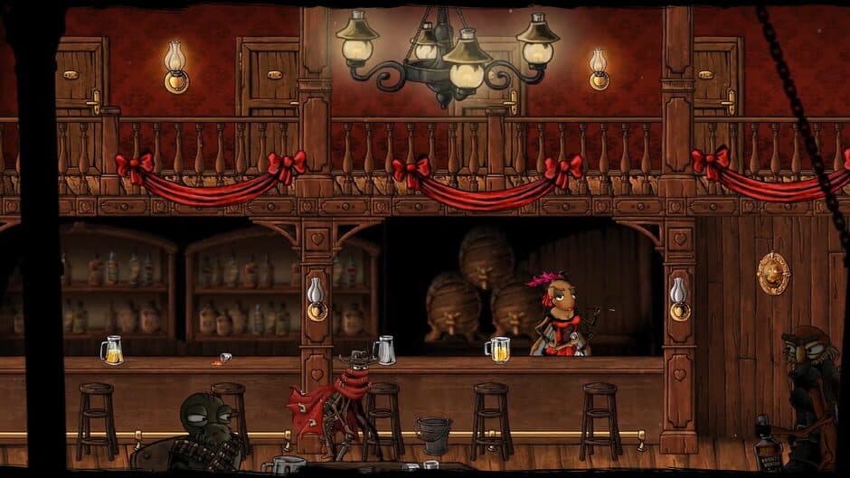 Ekran görüntüsü 7