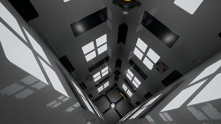 Ekran görüntüsü 4