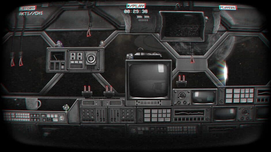 Ekran görüntüsü 4