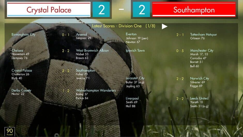 Ekran görüntüsü 5