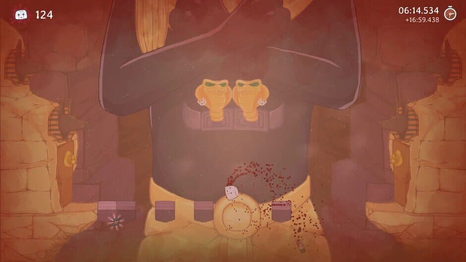 Ekran görüntüsü 2