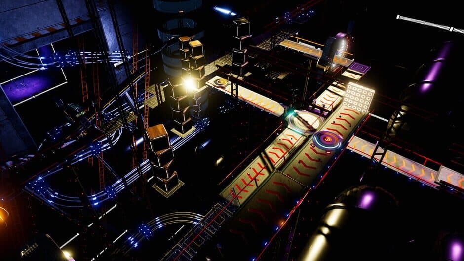 Ekran görüntüsü 1