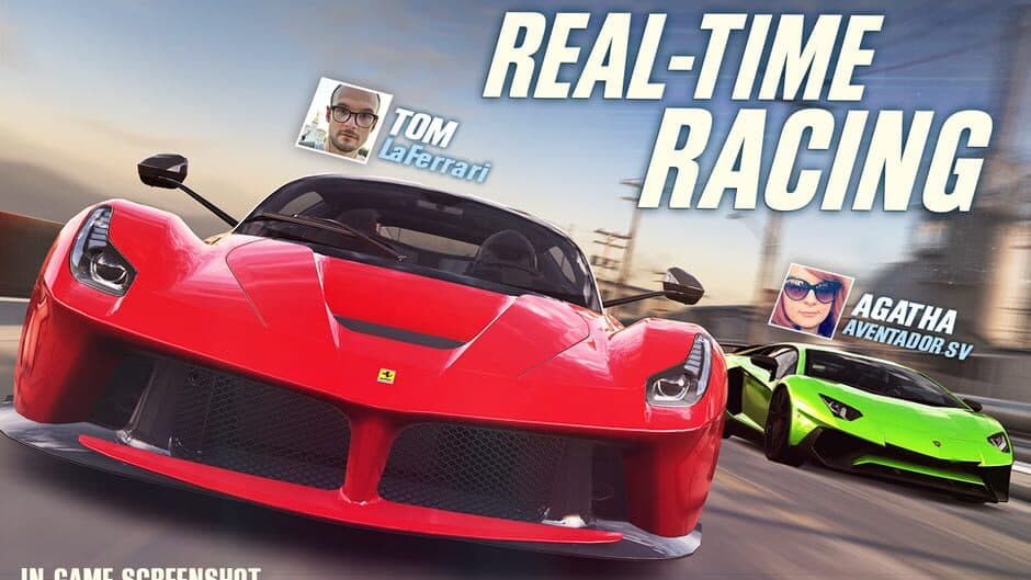 Ekran görüntüsü 4