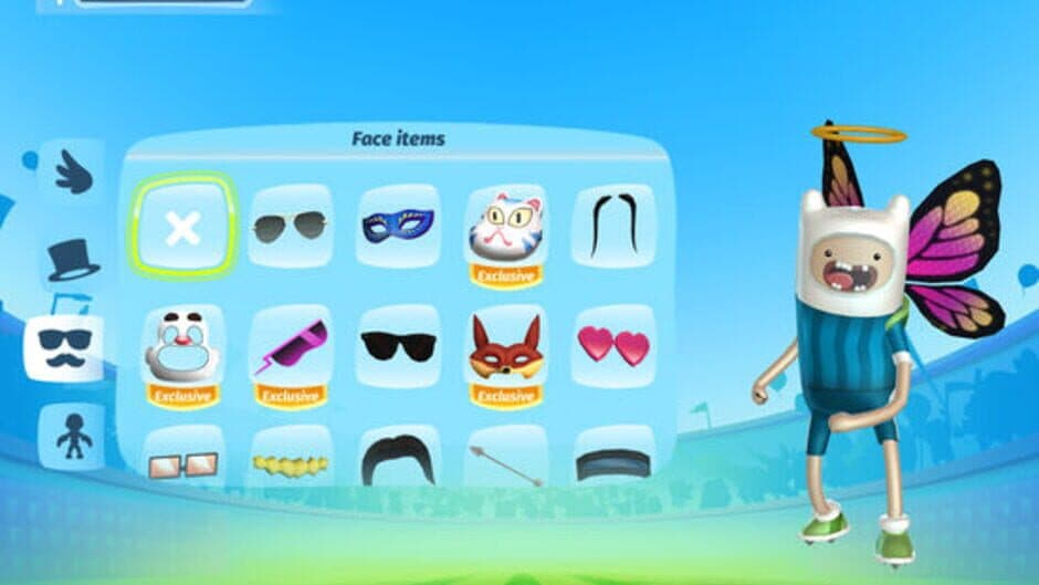 Ekran görüntüsü 7