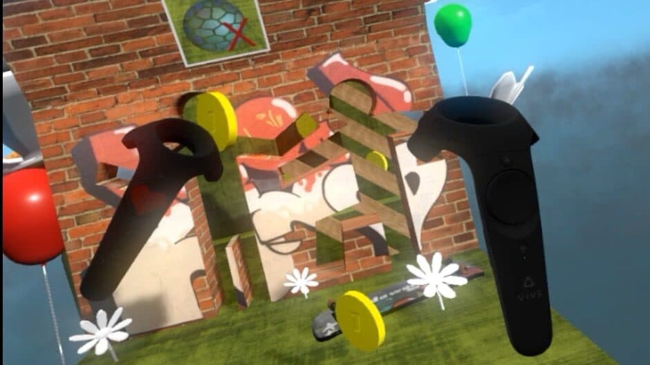 Ekran görüntüsü 5