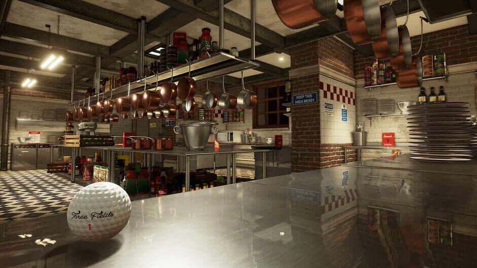 Ekran görüntüsü 2