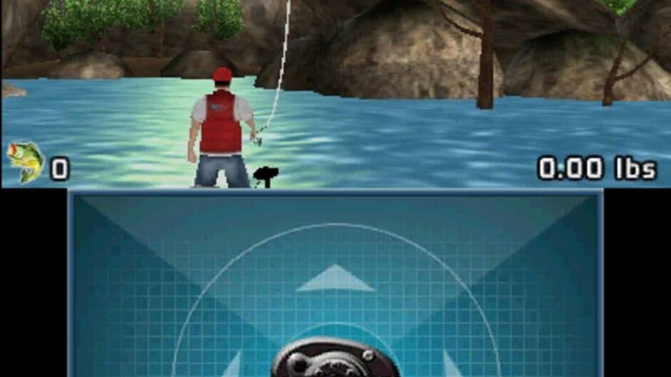 Ekran görüntüsü 7