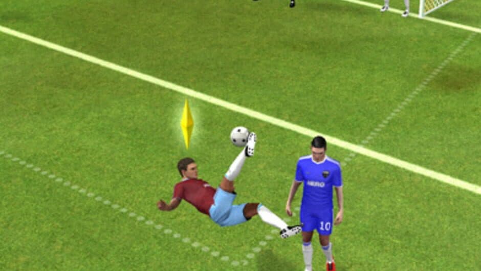 Ekran görüntüsü 4