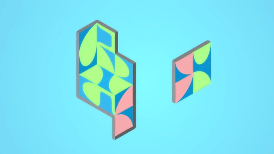 Ekran görüntüsü 1